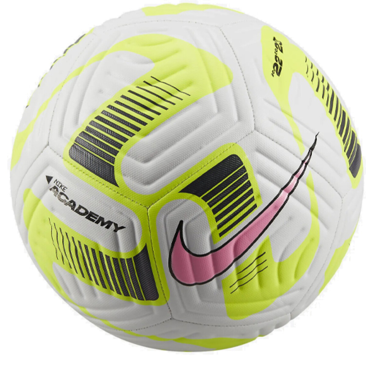 Pelota Nike Academy 