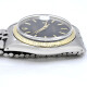 Rolex Datejust 1601 Dial Negro 36 Mm. Año 1973 Dos Tonos. Rolex Datejust 1601 Dial Negro 36 Mm. Año 1973 Dos Tonos.