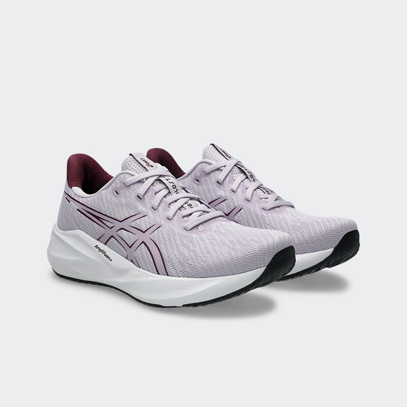 Championes Asics Versablast 4 Violeta