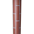 Papel Adhesivo Empapelar Ladrillo Chico Cocina 122x15mts Papel Adhesivo Empapelar Ladrillo Chico Cocina 122x15mts