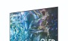 TV Samsung - QLED SMART TV 65" UHD 4K TV Samsung - QLED SMART TV 65" UHD 4K