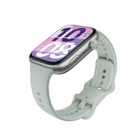 Smartwatch Honor X5i Blanco
