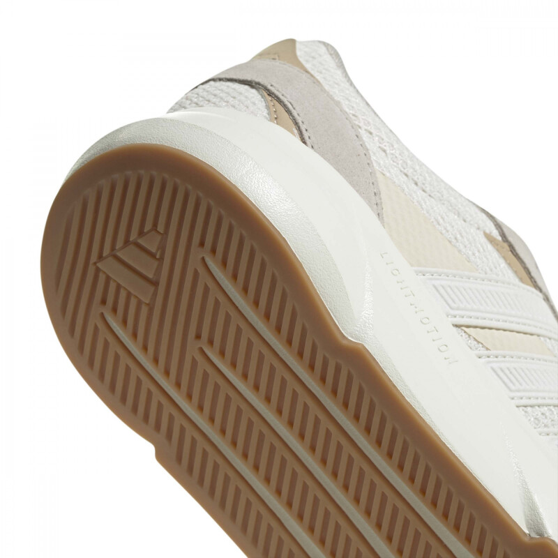 Championes Adidas LIGHTSHIFT 2.0 Mujer KI4520 Beige-gris