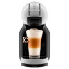 Cafetera Dolce Gusto Moulinex Mini Me Artic Cafetera Dolce Gusto Moulinex Mini Me Artic