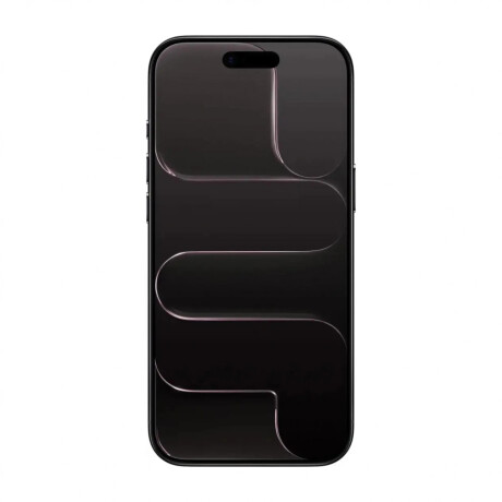 Iphone Air 5g 256gb 6.5" Esim 48mp Space Black Iphone Air 5g 256gb 6.5" Esim 48mp Space Black