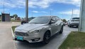 FORD FOCUS TITANIUM AT 2.0 2017 FORD FOCUS TITANIUM AT 2.0 2017