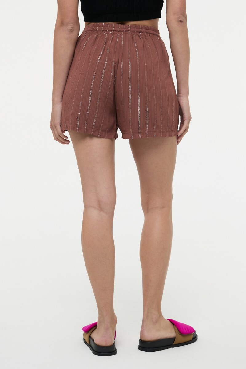 SHORT Canela