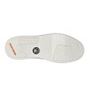 Verloma Bening - Hombre White