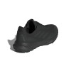 Championes Adidas Tracefinder de Hombre - IE5906 Negro