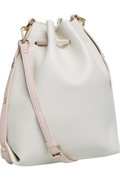 Bolso Milea De Piel Birch