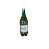 SIDRA SANTA MARIA 1.5L Sidra Santa Maria 1.5l