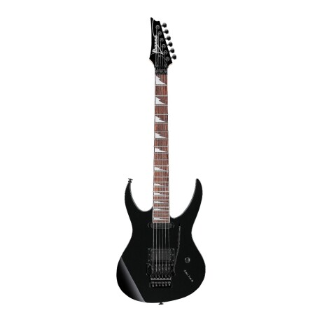 Guitarra Electrica Ibanez Genesis Collection 540piii Negro Guitarra Electrica Ibanez Genesis Collection 540piii Negro