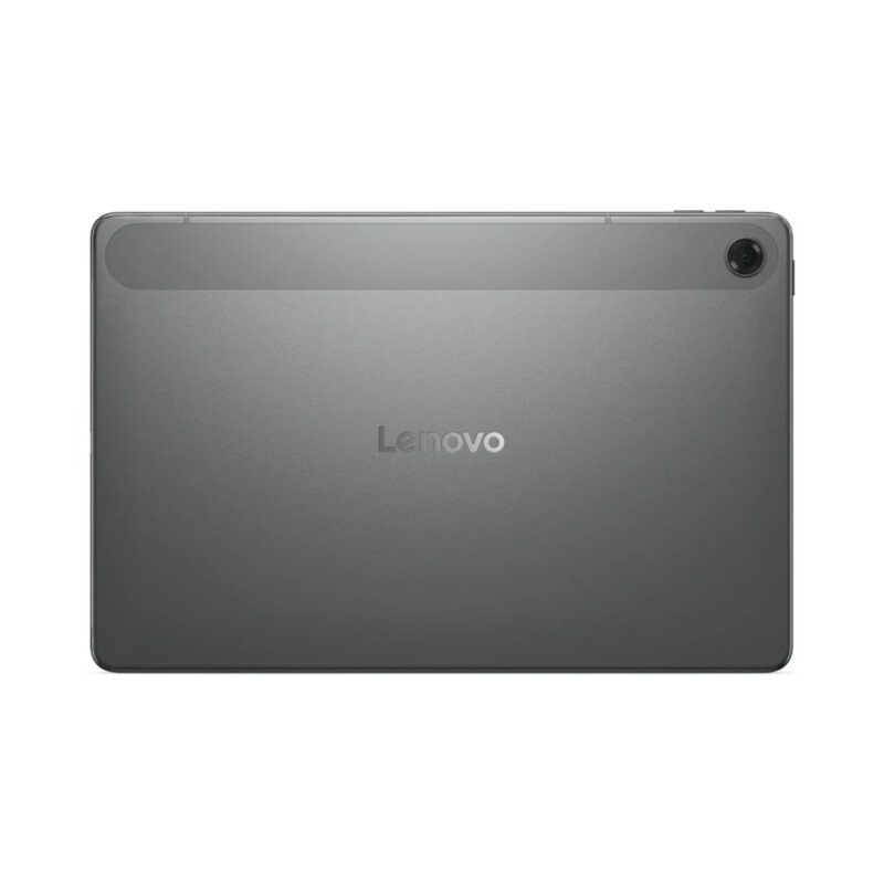 Tablet Lenovo TB311FU 10" 128GB 4GB + Case Tablet Lenovo TB311FU 10" 128GB 4GB + Case