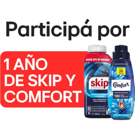 LAVARROPAS SUPERIOR LG 9-KG BLANCO 9KG WT9WL