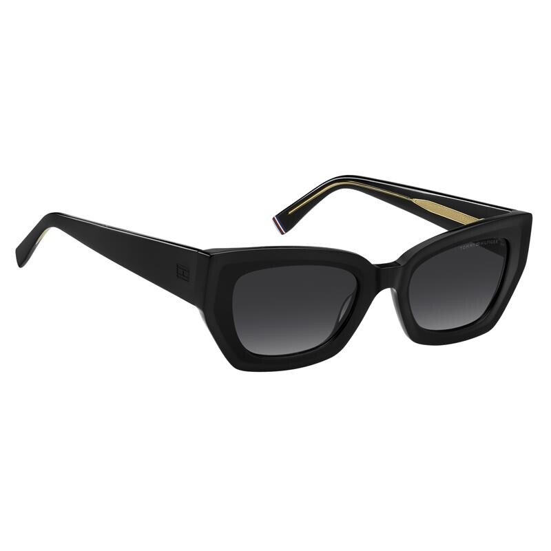 Tommy Hilfiger Th 2254/s 8079o
