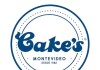 Cakes