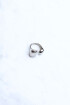 Glint Silver