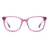 Kate Spade Joliet 789