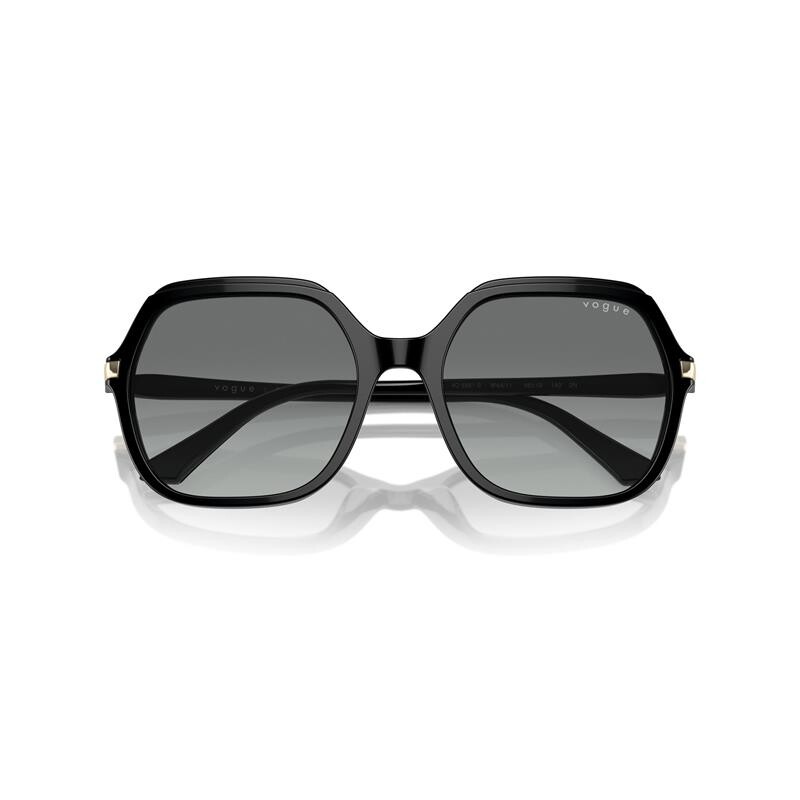 Vogue 5561-s W44/11