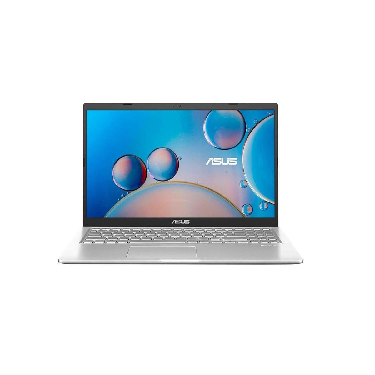 Notebook Asus X515MA-BR148T 