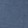 FLEECE FAWARIS AZUL PIEDRA