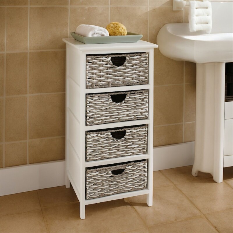 Mueble Organizador Madera Mueble Organizador Madera