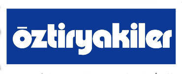 Oztiryakiler