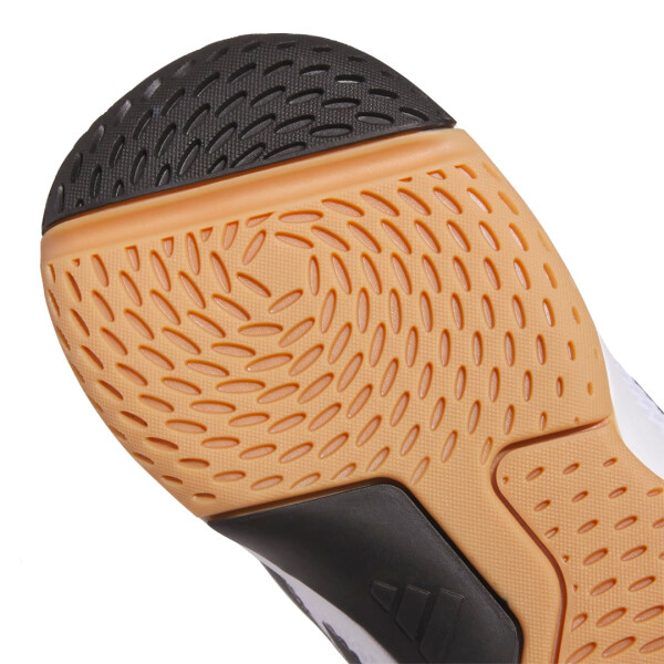 LIGRA 8 W - ADIDAS BLANCO