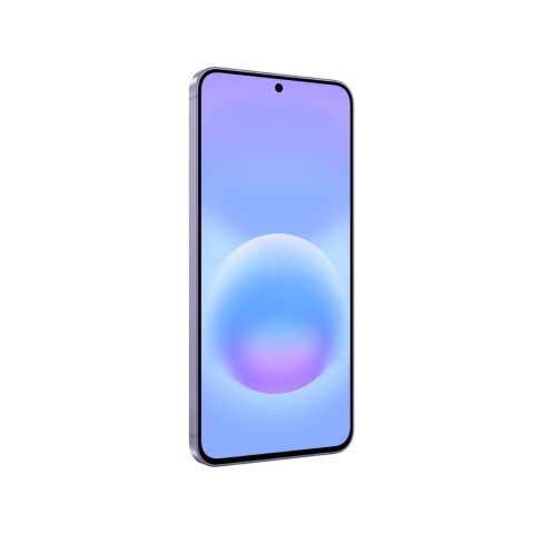 Celular Samsung A57 5G 256GB 8GB RAM Lilac