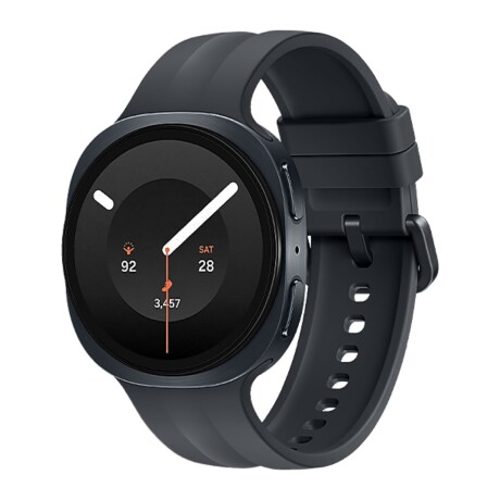 Smartwatch Samsung Galaxy Watch9 40 mm Bluetooth Black