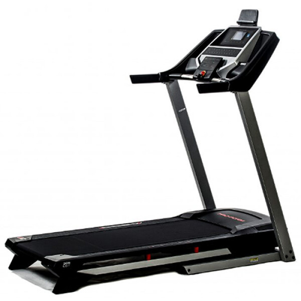 CAMINADOR PROFORM 305 CST- uso domestico Sin color