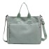 Bolso Amalfi Verde
