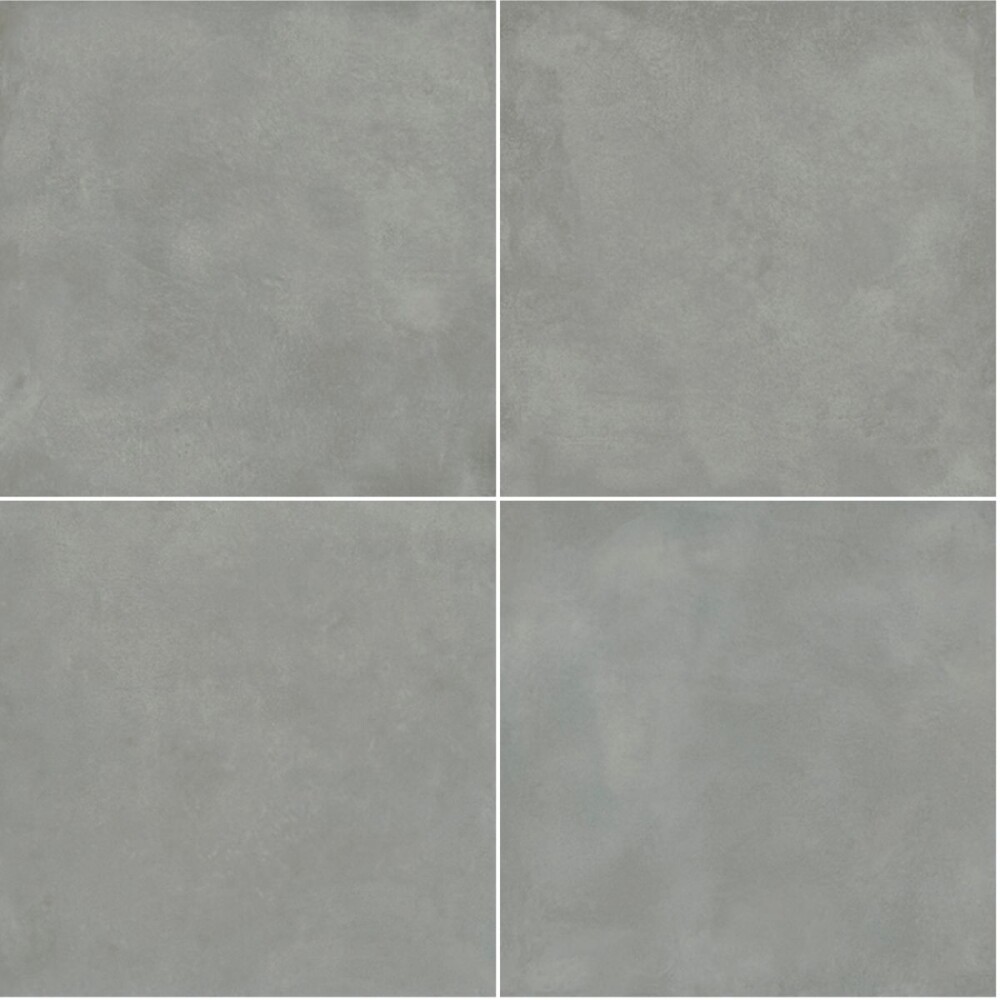 Porcelanato para piso y pared Copan Cement 92x92cm mate y rectificado Porcelanato Para Piso Y Pared Copan Cement 92x92cm Mate Y Rectificado