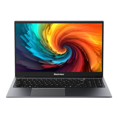 Notebook Blackview 15,6" N97 16GB 512GB WIN11 001