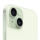 Celular Apple iPhone 15 128GB 6GB Green SIM Celular Apple iPhone 15 128GB 6GB Green SIM