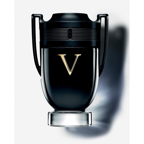 Perfume Paco Rabanne Invictus Victory EDP 200ml Original Perfume Paco Rabanne Invictus Victory EDP 200ml Original