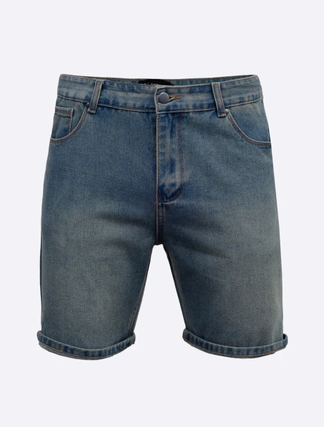 Bermuda jean Bermuda jean