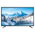 LED 50" SMART TV HD 4K ELDOM LED 50" SMART TV HD 4K ELDOM
