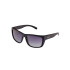 MDQ Zephir black demi Mdq Zephir Black Demi