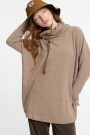 SWEATER Plata