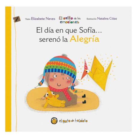 BIBLIOTECA DE EMOCIONES 001