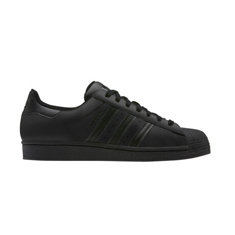 Zapatillas adidas outlet superstar elastico