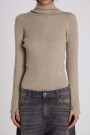 POLERA MESSIER Vison