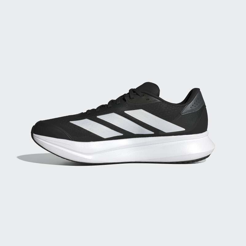 Championes Adidas Duramo SL 2 Negro