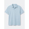 CAMISA POLO MM MASC AV7EN