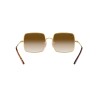 Ray Ban Rb1971 Square 9147/51