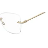 Safilo 7a 592 J5g