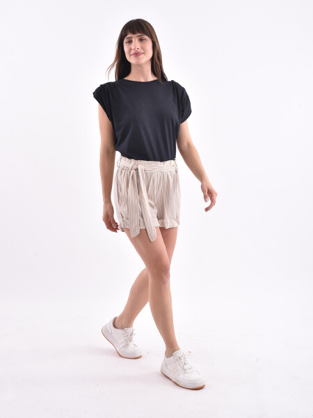 SHORT FLORENCE ESTAMPADO 1