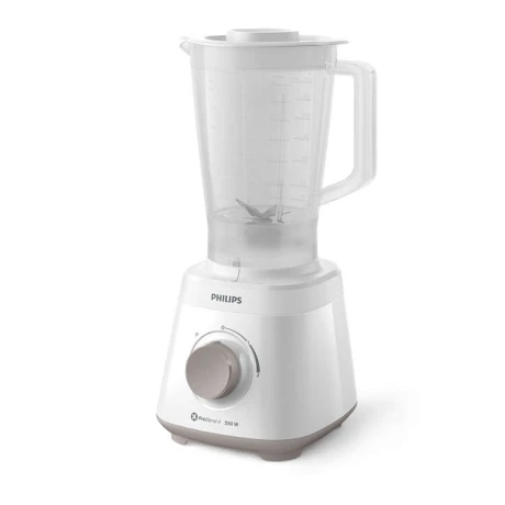Licuadora Daily Philips Licuadora Daily Philips