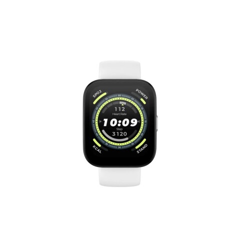 Smartwatch Amazfit Bip 5 A2215 Cream White